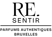 Re.sentir – 