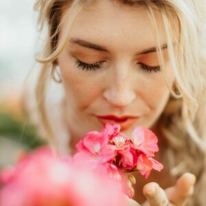Rosée du matin