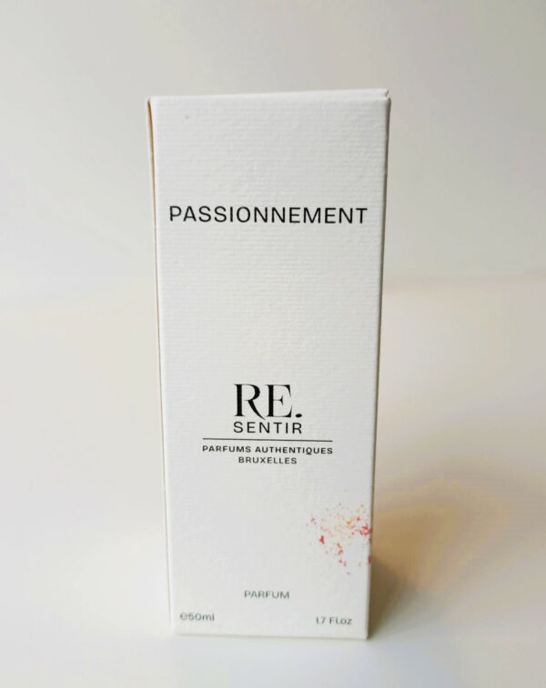 Passionnément - Image 4