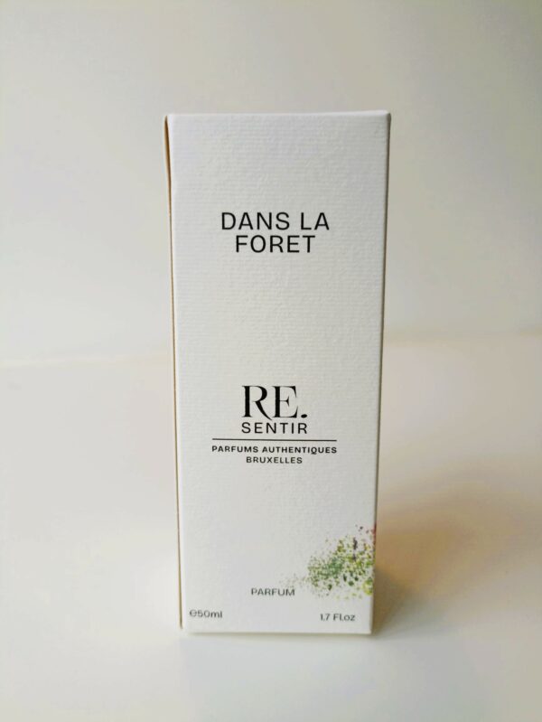 Dans la forêt - Image 4
