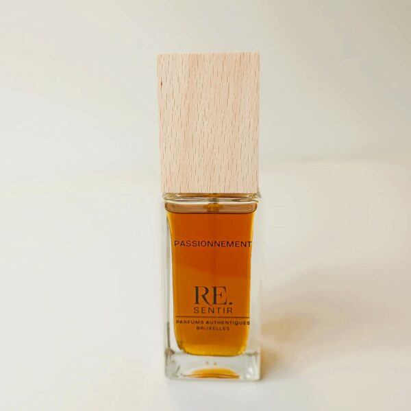 Passionnément - Image 3