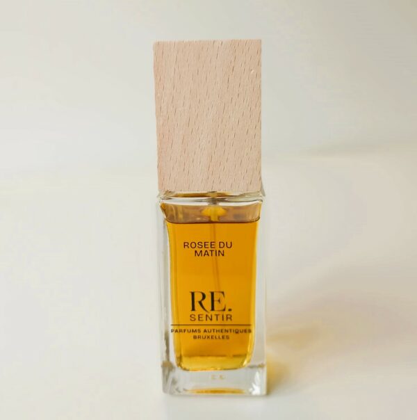 Rosée du matin - Image 3