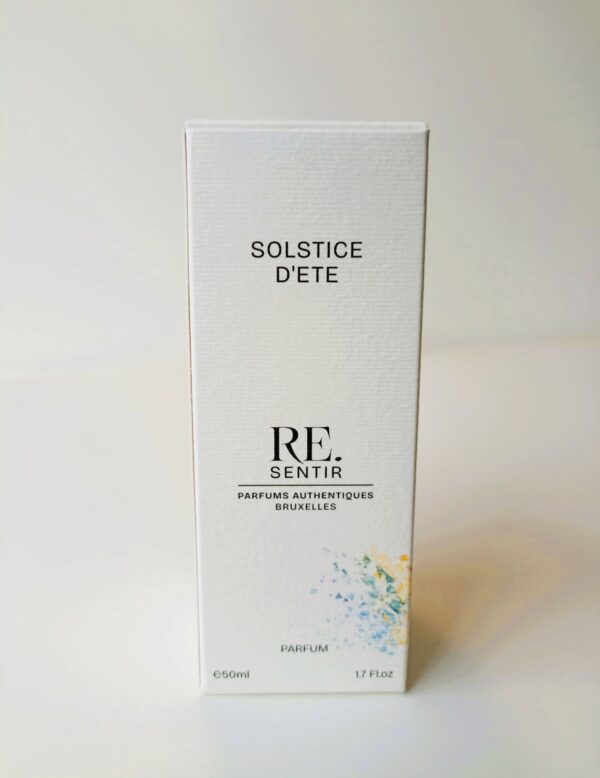 Solstice d'été - Image 4