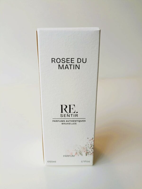 Rosée du matin - Image 4