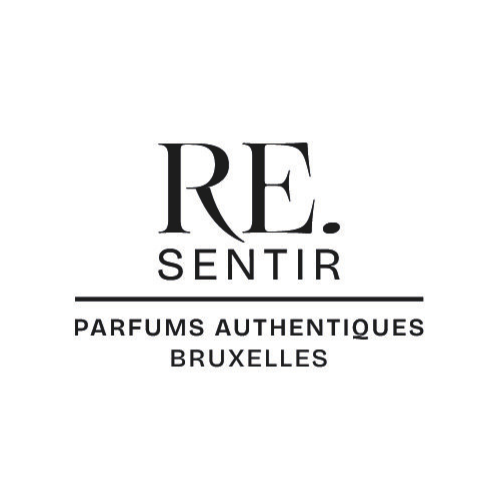 Re.sentir