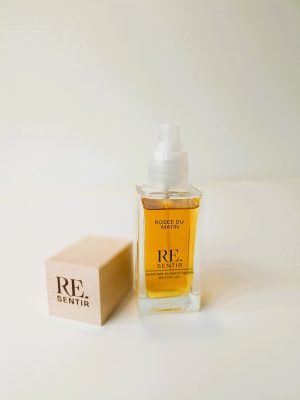 Rosée du matin 3007